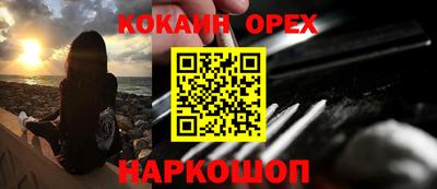 бошки Гатчина