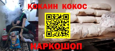 бошки Гай