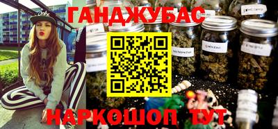 гидра Гагарин