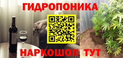 гидра Гагарин