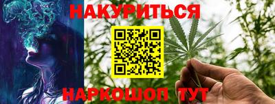 гидра Гагарин