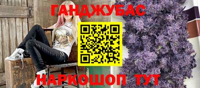 гидра Гагарин