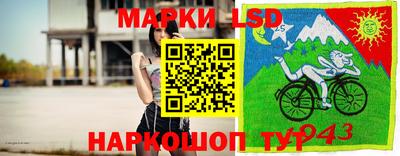 бошки Гай