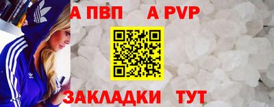 гидра Гагарин